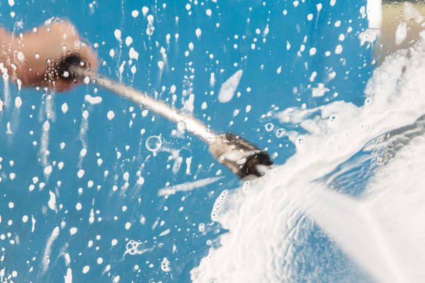 Best Winterizing Services  in Bradner, OH