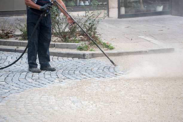  Bradner, OH Pressure Washing Pros